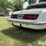1991-buick-riviera-car-image-16