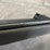 #1304-•-stevens-model-200,-30-06-sprg-bolt-action-rifle,-sn:-g783019,-(neenah,-wi)-image-13