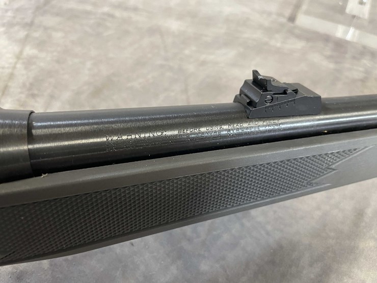 #1304-•-stevens-model-200,-30-06-sprg-bolt-action-rifle,-sn:-g783019,-(neenah,-wi)-image-13