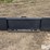 78”-skid-steer-bucket-image-6