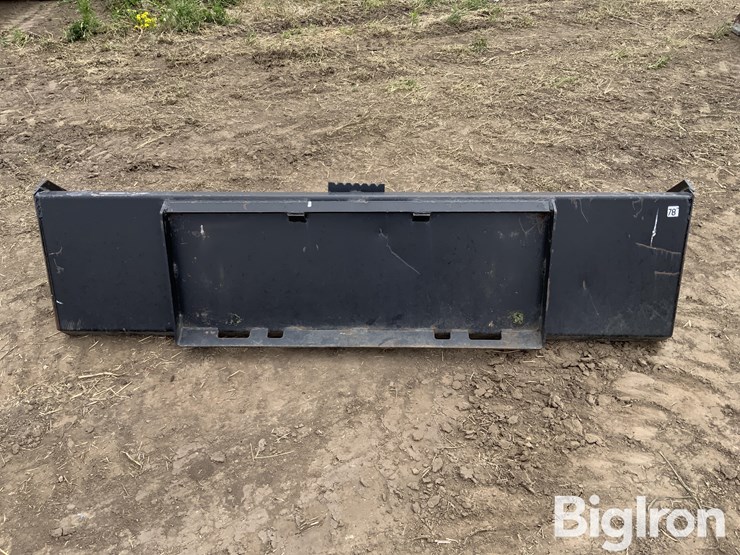 78”-skid-steer-bucket-image-6