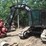 2010-caterpillar-521-image-4