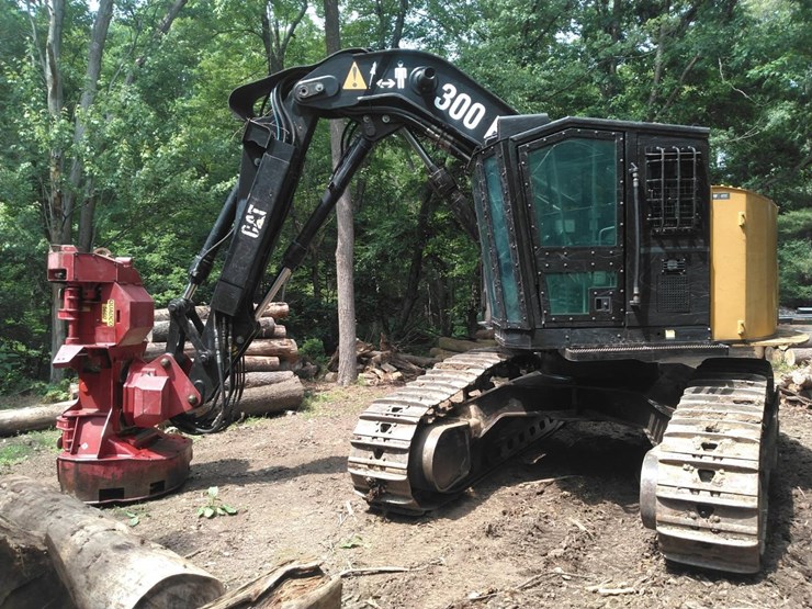 2010-caterpillar-521-image-4