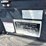 hitachi-zx26u-5n-mini-excavator-image-25