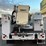 2016-ford-f550-image-8