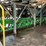 #193-•-2016-precision-vibrating-conveyor---dunaway-timber-image-2