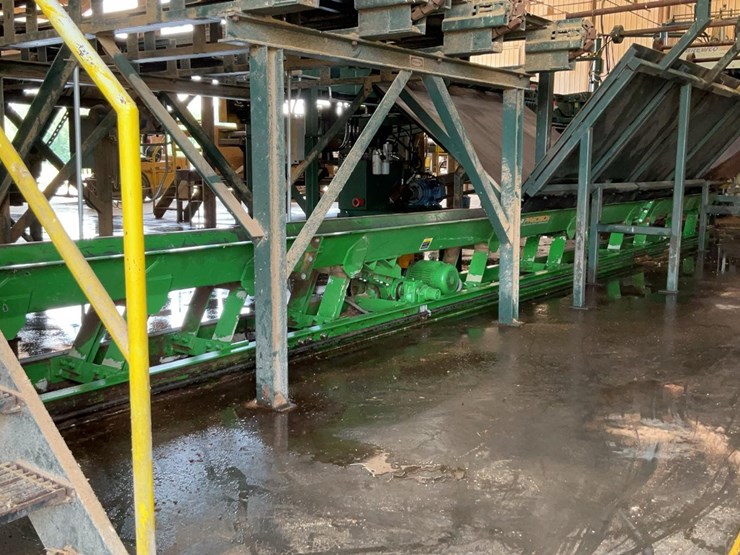 #193-•-2016-precision-vibrating-conveyor---dunaway-timber-image-2