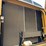 2014-caterpillar-336e-image-34
