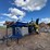 2019-dyna-sc15-image-14