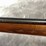 #1313-•-marlin-990-du,-22-lr-semi-auto-rifle,-sn:-12346780,-(neenah,-wi)-image-12