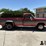 1991-dodge-ram-3500-image-4