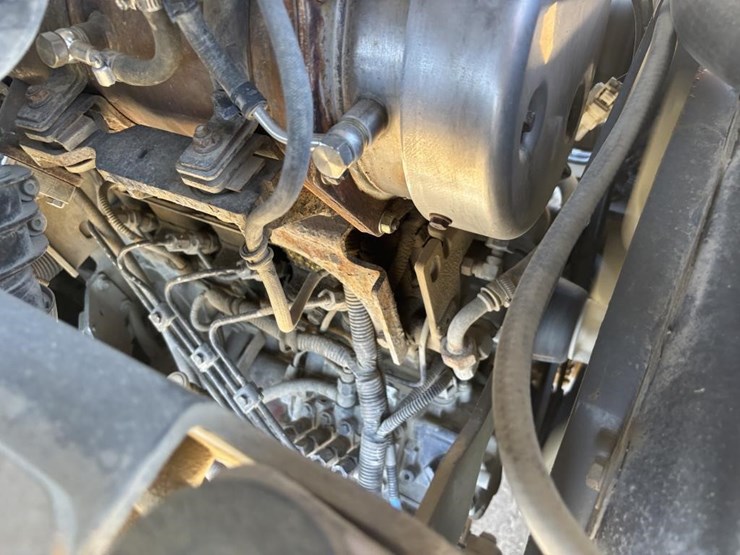 wacker-neuson-wl32-image-43