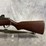 #1282-•-h-&-r-usacm1,-30-cal-semi-auto-rifle,-sn:-5693101,-(neenah,-wi)-image-8
