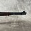 #1298-•-marlin-1894c,-357-mag-lever-action-rifle,-sn:-rm1012106,-(neenah,-wi)-image-5