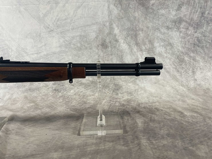 #1298-•-marlin-1894c,-357-mag-lever-action-rifle,-sn:-rm1012106,-(neenah,-wi)-image-5