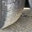 2009-ford-escape-image-30