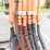 2023-kubota-u55-5-image-34