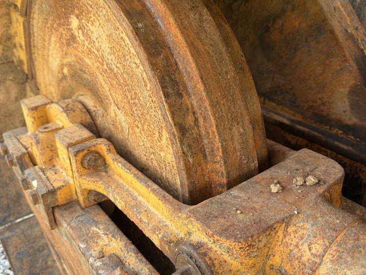 2012-john-deere-450-image-26