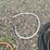 #4940-•-pile-of-hoses-and-extension-cords-image-11