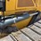 2018-deere-650k-image-16