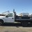 2003-ford-f550-image-5