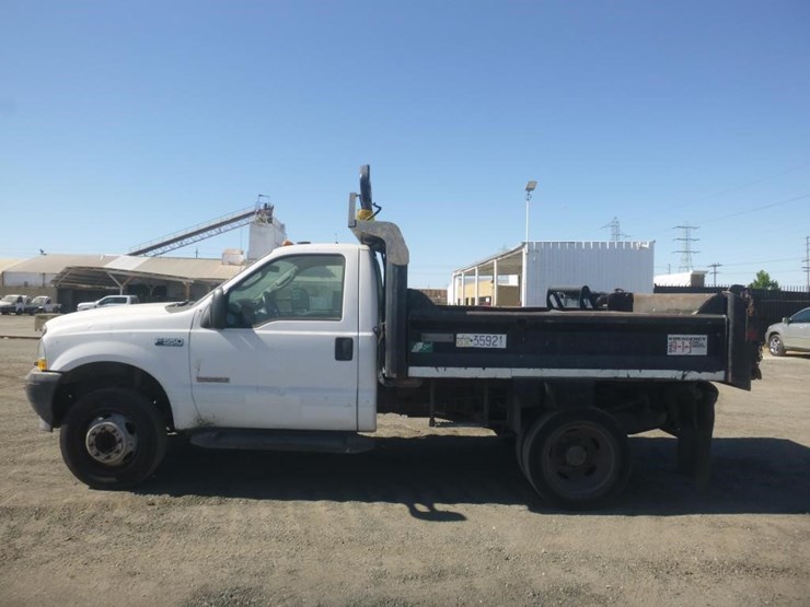 2003-ford-f550-image-5