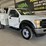 2017-ford-f450-image-2