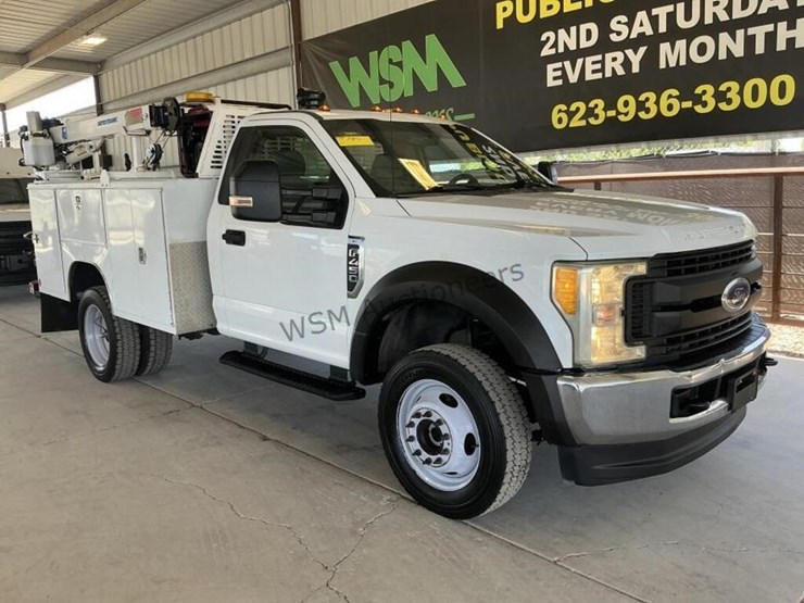 2017-ford-f450-image-2