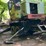 prentice-410d-image-18
