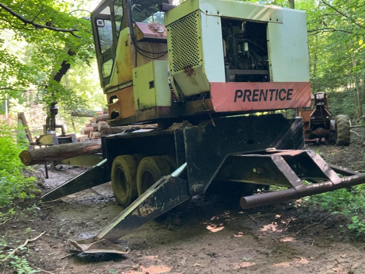 prentice-410d-image-18