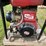 #4923-•-premier-pow'r-gard-6000-gas-generator-image-7