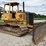 2004-deere-700h-image-7