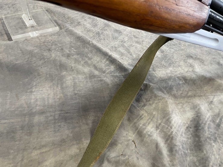 #1285-•-cai-georgia-vt-59/60a1,-7.62x39-semi-auto-rifle,-sn:-596610991,-(neenah,-wi)-image-22