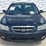 2008-hyundai-sonata-sedan-image-28