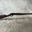 #1298-•-marlin-1894c,-357-mag-lever-action-rifle,-sn:-rm1012106,-(neenah,-wi)-image-1
