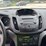 2017-ford-escape-image-16