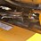 2007-cub-cadet-lt1045-image-15