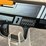 rock-100-image-13