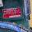 #181-•-2016-cleereman-lumber-pro-sawmill---dunaway-timber-image-38