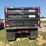 1996-ford-f800-image-5