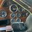 1998-peterbilt-379-image-13