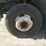 2003-ford-f550-image-18