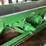 #193-•-2016-precision-vibrating-conveyor---dunaway-timber-image-14
