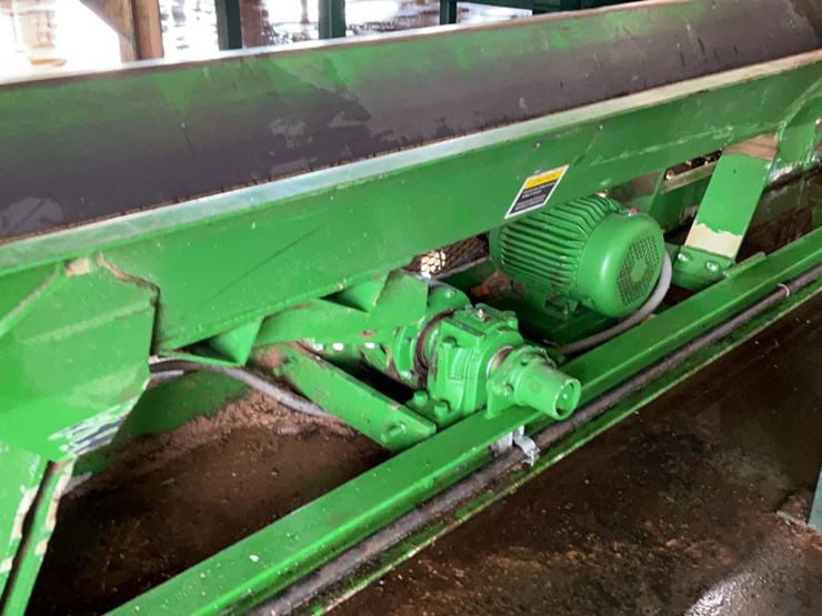 #193-•-2016-precision-vibrating-conveyor---dunaway-timber-image-14