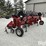 case-ih-183-image-3