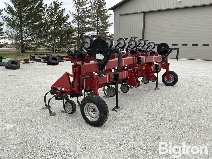case-ih-183-image-3