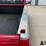 1997-ford-f350-xlt-image-11