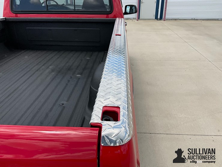 1997-ford-f350-xlt-image-11