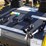 2026-sdlanch-ssl60-image-8