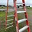 #4925-•-louisville-cross-x-step-10'-fiberglass-step-ladder-image-3